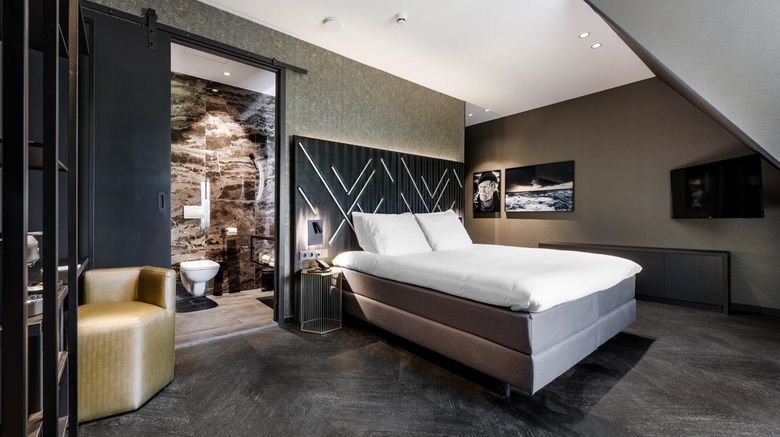 <b>Le Petit Marin Suite</b>. Images powered by <a href="https://www.leonardoworldwide.com/" title="Leonardo Worldwide" target="_blank">Leonardo</a>.