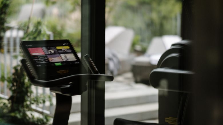 <b>Bergwelt Grindelwald Health Club</b>. Images powered by <a href="https://www.leonardoworldwide.com/" title="Leonardo Worldwide" target="_blank">Leonardo</a>.