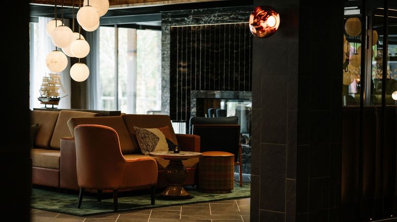 <b>Bergwelt Grindelwald Lobby</b>. Images powered by <a href="https://www.leonardoworldwide.com/" title="Leonardo Worldwide" target="_blank">Leonardo</a>.