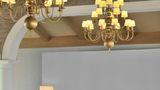 <b>The Taj Mahal Hotel, New Delhi Meeting</b>. Images powered by <a href="https://leonardo.com/" title="Leonardo Worldwide" target="_blank">Leonardo</a>.