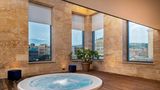 Holiday Inn Yerevan-Republic Square Pool