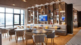 Holiday Inn Express Recklinghausen Restaurant