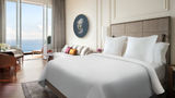 San Domenico Palace, Four Seasons Hotel Restaurant