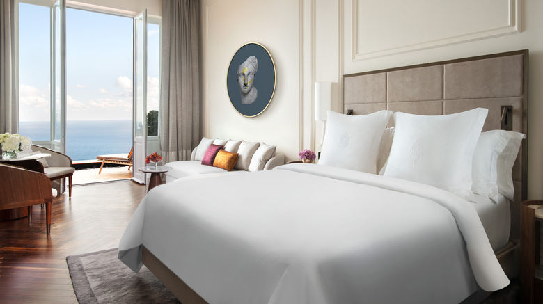 <b>San Domenico Palace, Four Seasons Hotel Restaurant</b>. Images powered by <a href="https://www.leonardoworldwide.com/" title="Leonardo Worldwide" target="_blank">Leonardo</a>.