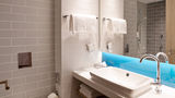 Holiday Inn Express Recklinghausen Room