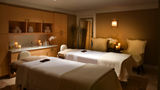 Trump National Doral Miami Spa