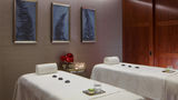 <b>Trump International Hotel/Tower New York Spa</b>. Images powered by <a href="https://www.leonardoworldwide.com/" title="Leonardo Worldwide" target="_blank">Leonardo</a>.