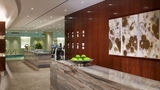 <b>Trump International Hotel/Tower New York Recreation</b>. Images powered by <a href="https://www.leonardoworldwide.com/" title="Leonardo Worldwide" target="_blank">Leonardo</a>.