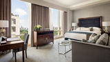 <b>Trump International Hotel/Tower New York Suite</b>. Images powered by <a href="https://www.leonardoworldwide.com/" title="Leonardo Worldwide" target="_blank">Leonardo</a>.
