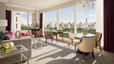 <b>Trump International Hotel/Tower New York Suite</b>. Images powered by <a href="https://www.leonardoworldwide.com/" title="Leonardo Worldwide" target="_blank">Leonardo</a>.
