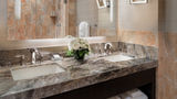 <b>Trump International Hotel/Tower New York Room</b>. Images powered by <a href="https://www.leonardoworldwide.com/" title="Leonardo Worldwide" target="_blank">Leonardo</a>.