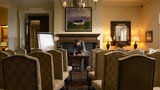 <b>Trump International Golf Links & Hotel Meeting</b>. Images powered by <a href="https://www.leonardoworldwide.com/" title="Leonardo Worldwide" target="_blank">Leonardo</a>.