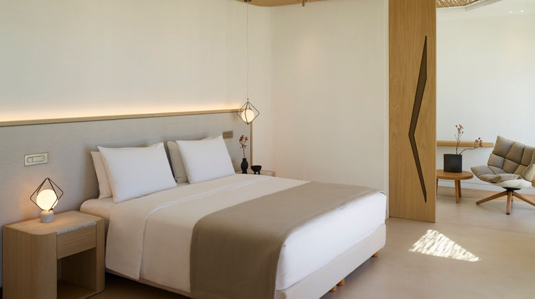 <b>Bill & Coo Luxury Suites Hotel Recreation</b>. Images powered by <a href="https://www.leonardoworldwide.com/" title="Leonardo Worldwide" target="_blank">Leonardo</a>.