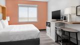 <b>Holiday Inn Room</b>. Images powered by <a href="https://www.leonardoworldwide.com/" title="Leonardo Worldwide" target="_blank">Leonardo</a>.