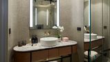 Crystalbrook Kingsley Room