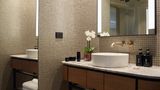 Crystalbrook Kingsley Room