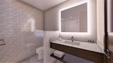 <b>Holiday Inn Express & Suites Otay Room</b>. Images powered by <a href="https://www.leonardoworldwide.com/" title="Leonardo Worldwide" target="_blank">Leonardo</a>.