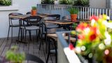 <b>Walhalla Hotel Exterior</b>. Images powered by <a href="https://www.leonardoworldwide.com/" title="Leonardo Worldwide" target="_blank">Leonardo</a>.