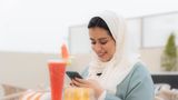 <b>Holiday Inn & Suites Al Jubail Room</b>. Images powered by <a href="https://www.leonardoworldwide.com/" title="Leonardo Worldwide" target="_blank">Leonardo</a>.