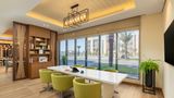 <b>Holiday Inn & Suites Al Jubail Other</b>. Images powered by <a href="https://www.leonardoworldwide.com/" title="Leonardo Worldwide" target="_blank">Leonardo</a>.