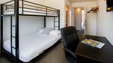 <b>The Grove Inn Suite</b>. Images powered by <a href="https://www.leonardoworldwide.com/" title="Leonardo Worldwide" target="_blank">Leonardo</a>.