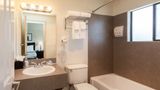 <b>The Grove Inn Room</b>. Images powered by <a href="https://www.leonardoworldwide.com/" title="Leonardo Worldwide" target="_blank">Leonardo</a>.