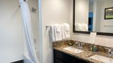 Wyndham Branson at the Falls Room