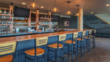 River Lodge and Grill Room