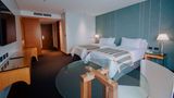 Hotel Spa Republica Room