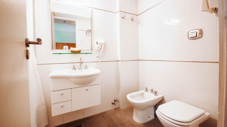 <b>Hotel Spa Republica Room</b>. Images powered by <a href="https://www.leonardoworldwide.com/" title="Leonardo Worldwide" target="_blank">Leonardo</a>.