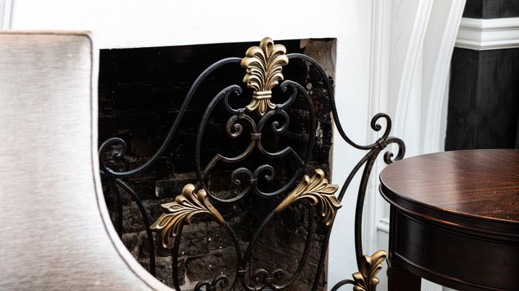Historic Inns of Annapolis Other