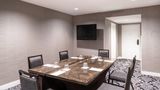 Historic Inns of Annapolis Meeting