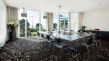<b>Millennium Hotel New Plymouth Waterfront Meeting</b>. Images powered by <a href="https://www.leonardoworldwide.com/" title="Leonardo Worldwide" target="_blank">Leonardo</a>.
