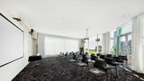 <b>Millennium Hotel New Plymouth Waterfront Meeting</b>. Images powered by <a href="https://www.leonardoworldwide.com/" title="Leonardo Worldwide" target="_blank">Leonardo</a>.