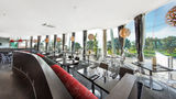 <b>Millennium Hotel New Plymouth Waterfront Restaurant</b>. Images powered by <a href="https://www.leonardoworldwide.com/" title="Leonardo Worldwide" target="_blank">Leonardo</a>.