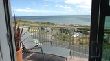 <b>Millennium Hotel New Plymouth Waterfront Suite</b>. Images powered by <a href="https://www.leonardoworldwide.com/" title="Leonardo Worldwide" target="_blank">Leonardo</a>.