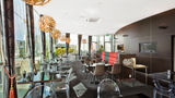 <b>Millennium Hotel New Plymouth Waterfront Restaurant</b>. Images powered by <a href="https://www.leonardoworldwide.com/" title="Leonardo Worldwide" target="_blank">Leonardo</a>.