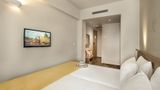 Kriti Hotel Room