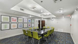 <b>Holiday Inn Express Harlingen Meeting</b>. Images powered by <a href="https://www.leonardoworldwide.com/" title="Leonardo Worldwide" target="_blank">Leonardo</a>.