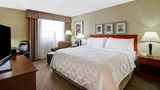 <b>Holiday Inn Laval-Montreal Room</b>. Images powered by <a href="https://www.leonardoworldwide.com/" title="Leonardo Worldwide" target="_blank">Leonardo</a>.