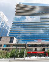 Thon Hotel Brussels City Centre