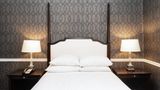 Historic Inns of Annapolis Room