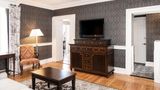 Historic Inns of Annapolis Suite