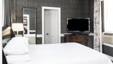 Historic Inns of Annapolis Suite
