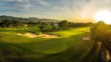 Sheraton Buganvilias Resort-Conv Center Golf