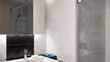 Centara Life Cha-Am Beach Resort Hua Hin Room