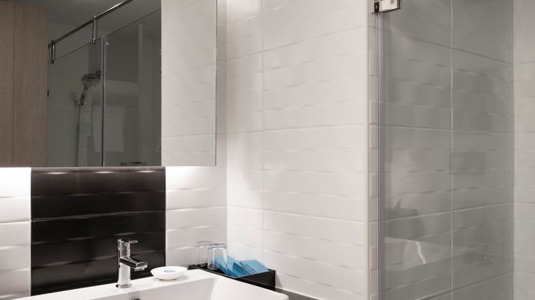 <b>Centara Life Cha-Am Beach Resort Hua Hin Room</b>. Images powered by <a href="https://www.leonardoworldwide.com/" title="Leonardo Worldwide" target="_blank">Leonardo</a>.