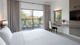 Centara Life Cha-Am Beach Resort Hua Hin Room