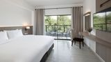 Centara Life Cha-Am Beach Resort Hua Hin Room