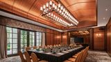 Hotel Indigo Heilong Lake Meeting